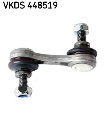 SKF VKDS 448519