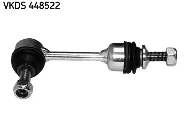SKF VKDS 448522
