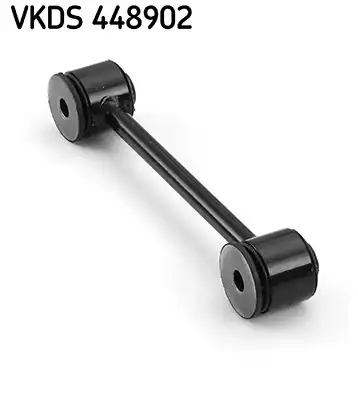 SKF VKDS 448902