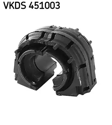 SKF VKDS 451003