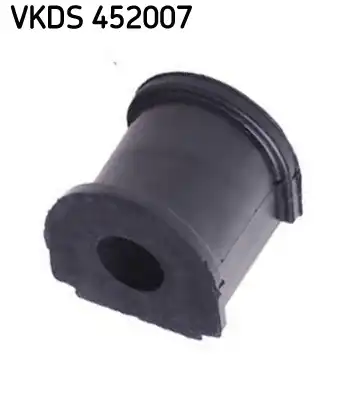 SKF VKDS 452007