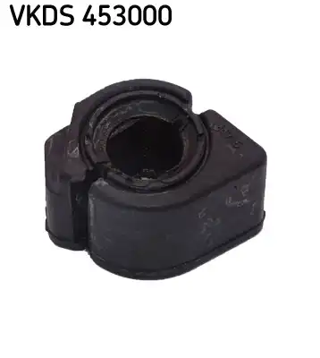 SKF VKDS 453000
