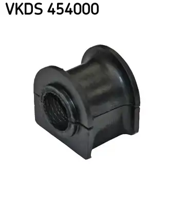 SKF VKDS 454000