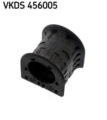 SKF VKDS 456005