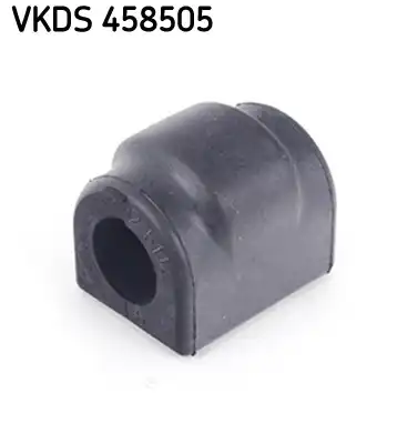 SKF VKDS 458505