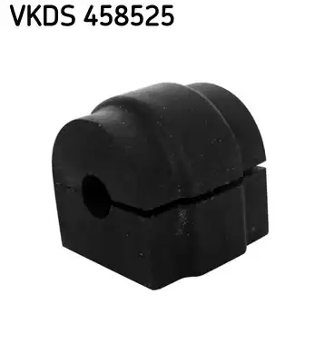 SKF VKDS 458525