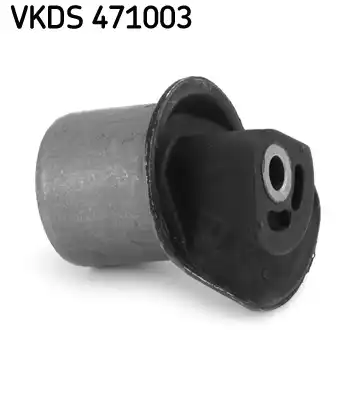 SKF VKDS 471003