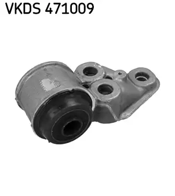 SKF VKDS 471009