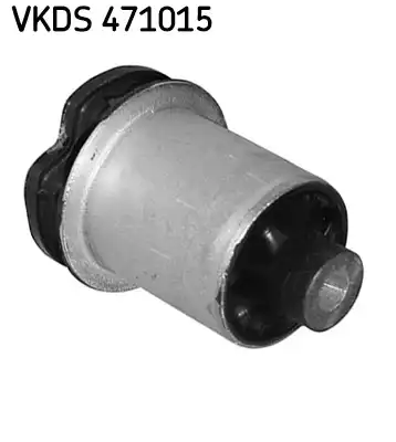 SKF VKDS 471015