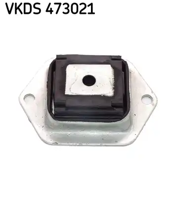 SKF VKDS 473021
