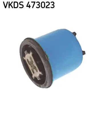 SKF VKDS 473023