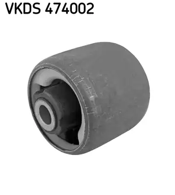 SKF VKDS 474002