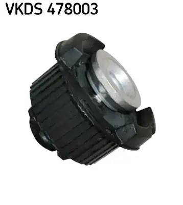 SKF VKDS 478003