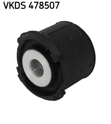 SKF VKDS 478507