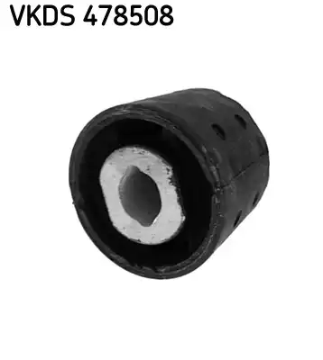 SKF VKDS 478508
