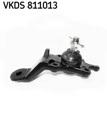 SKF VKDS 811013