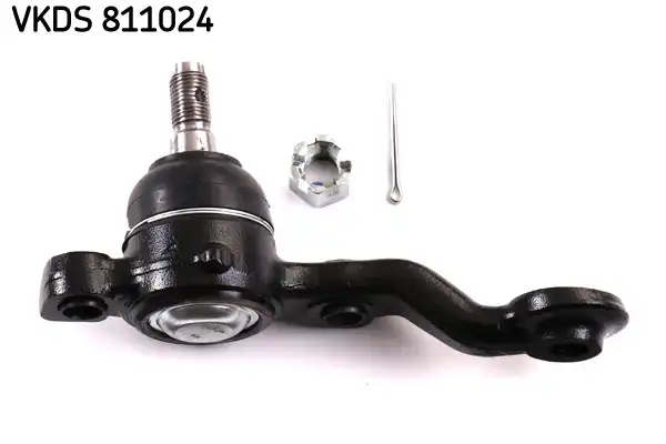 SKF VKDS 811024