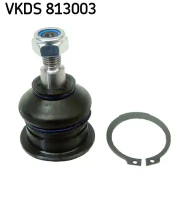 SKF VKDS 813003