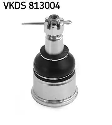SKF VKDS 813004