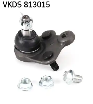 SKF VKDS 813015