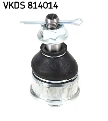 SKF VKDS 814014