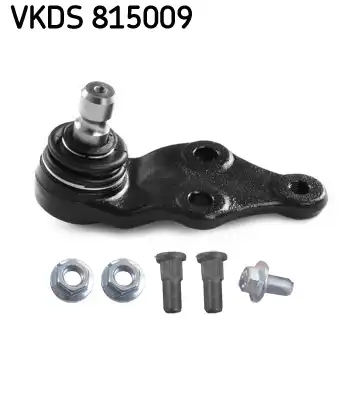 SKF VKDS 815009