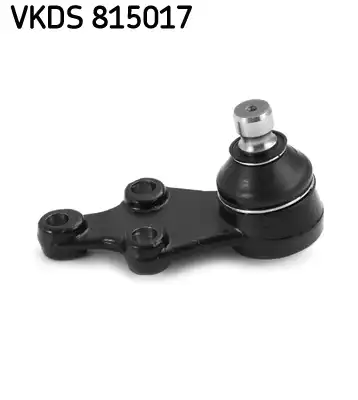 SKF VKDS 815017