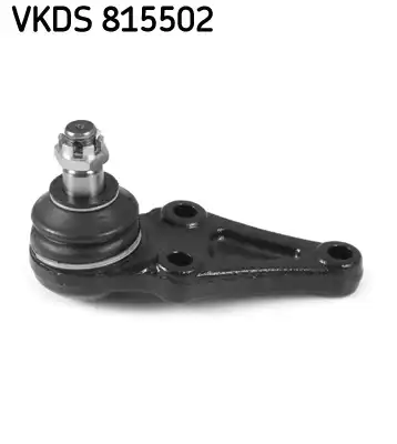 SKF VKDS 815502