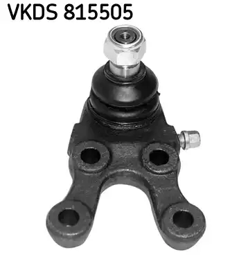SKF VKDS 815505