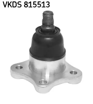 SKF VKDS 815513