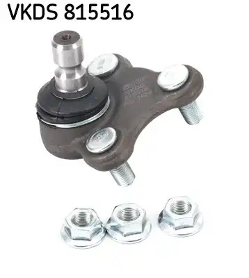 SKF VKDS 815516