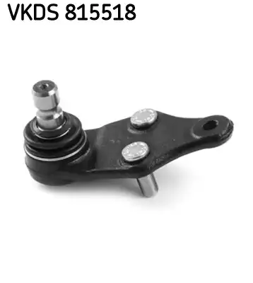 SKF VKDS 815518