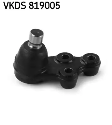 SKF VKDS 819005