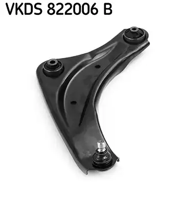 SKF VKDS 822006 B