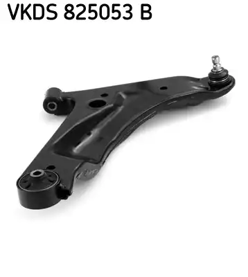 SKF VKDS 825053 B