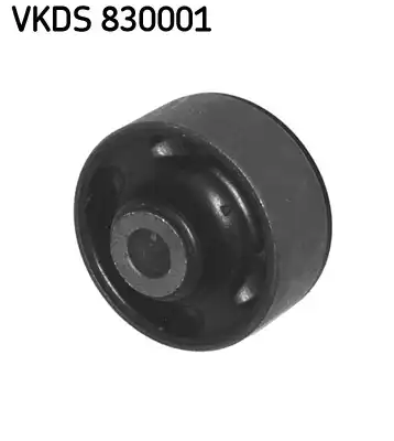 SKF VKDS 830001
