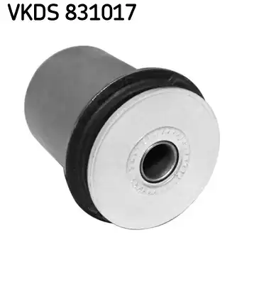 SKF VKDS 831017