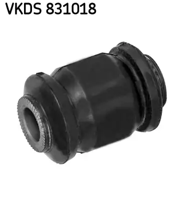 SKF VKDS 831018
