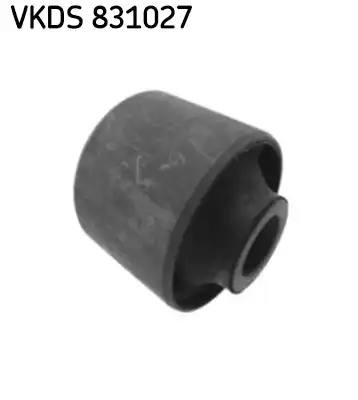 SKF VKDS 831027