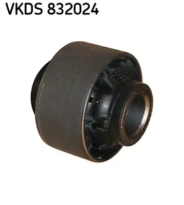 SKF VKDS 832024