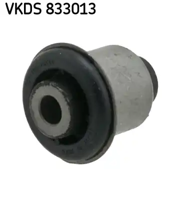 SKF VKDS 833013