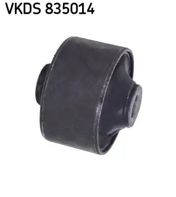 SKF VKDS 835014