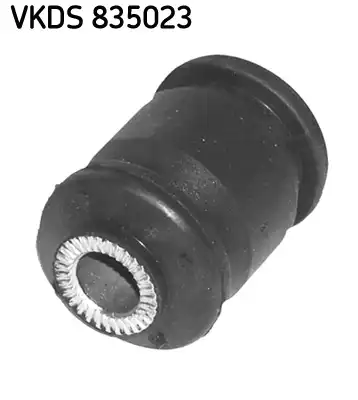 SKF VKDS 835023