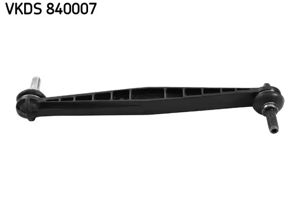 SKF VKDS 840007