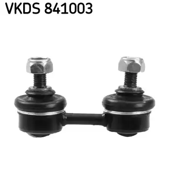 SKF VKDS 841003