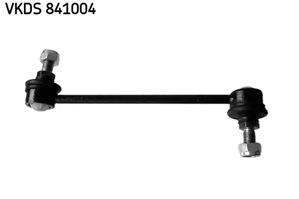 SKF VKDS 841004