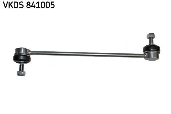 SKF VKDS 841005