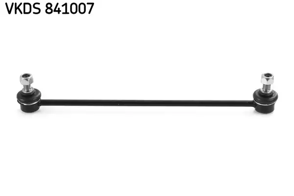 SKF VKDS 841007
