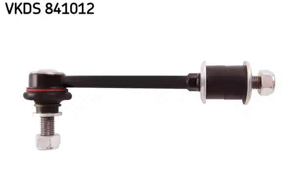 SKF VKDS 841012