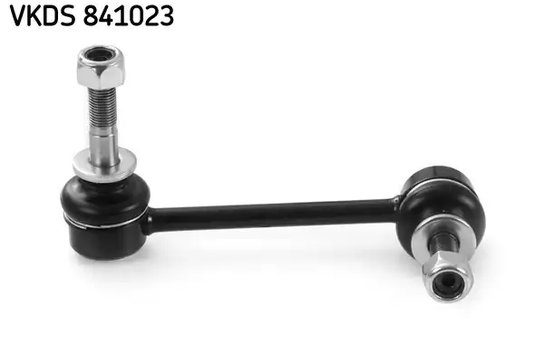 SKF VKDS 841023